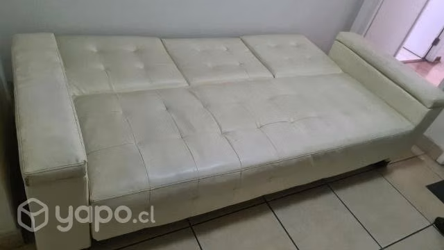 sillón