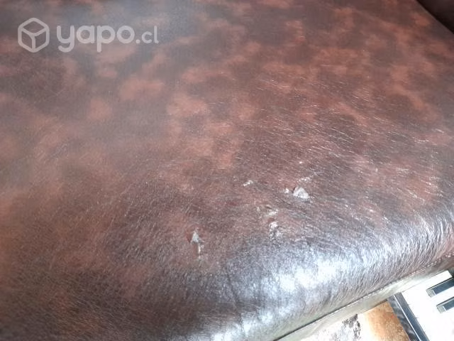 Sillon rosen - Imagen 2