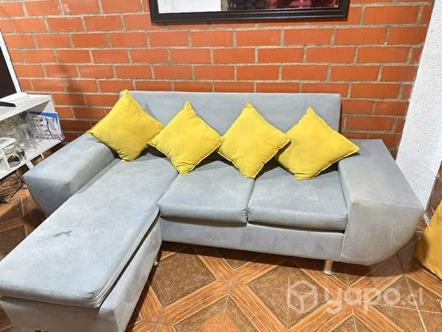 Sillón excelente estado