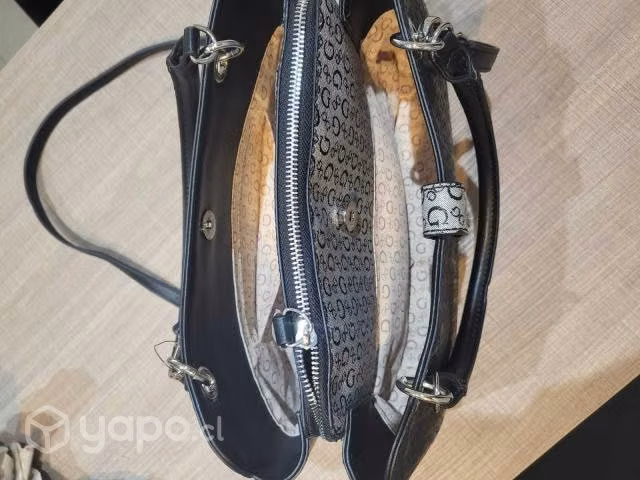 Cartera Guess Original Nueva - Imagen 2