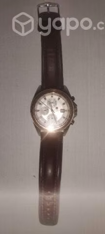 Reloj Swiss Military Hanowa