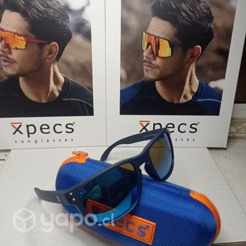 Lentes nuevos - Imagen 5
