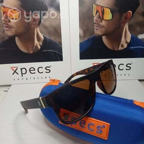 Lentes nuevos - Imagen 6