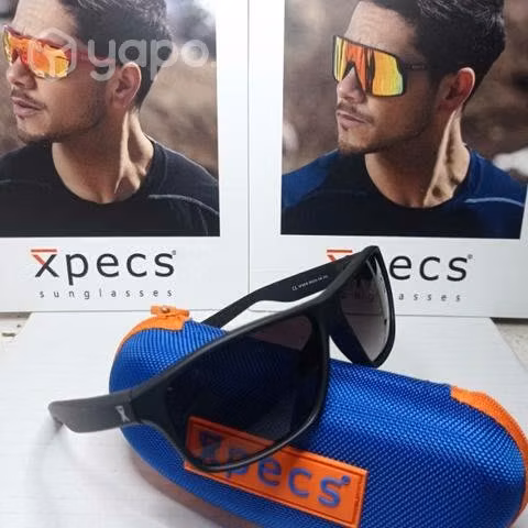 Lentes nuevos - Imagen 2