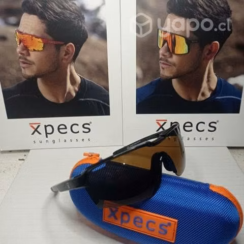 Lentes nuevos - Imagen 3