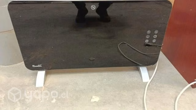 Varios