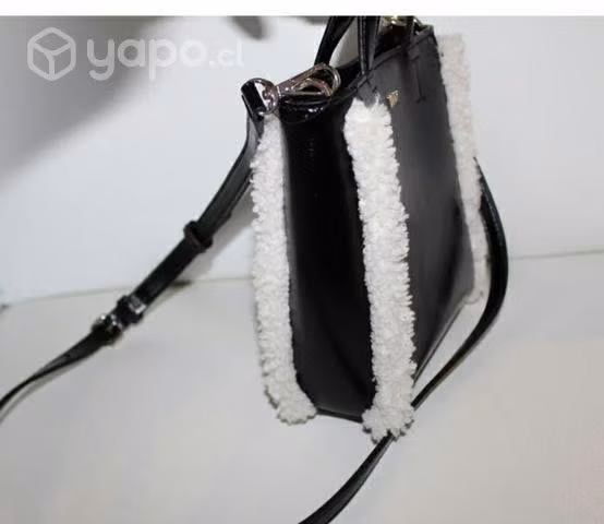 Cartera DKNY - Imagen 2