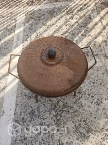 Disco