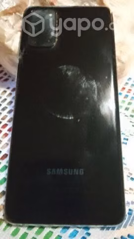 Samsung galaxy S20 plus - Imagen 2