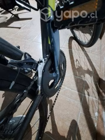 Trek domane al 3 - Imagen 2