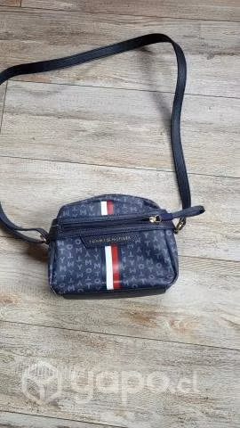 Cartera