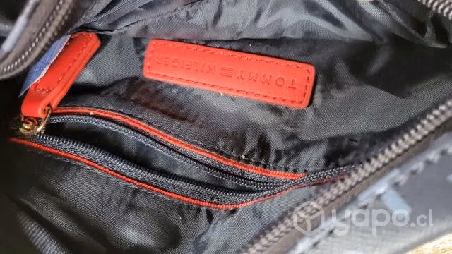 Cartera