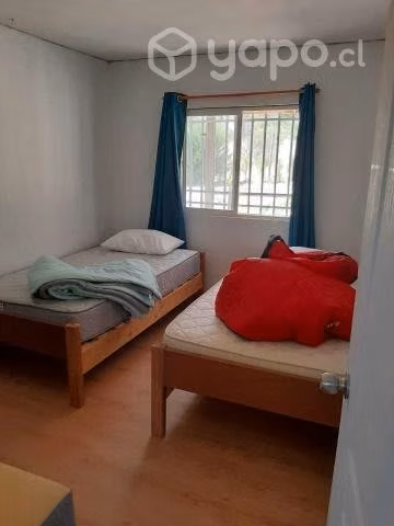 Parcela con casa - Imagen 7