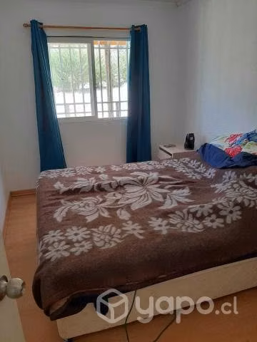 Parcela con casa - Imagen 5