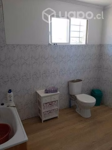 Parcela con casa - Imagen 4