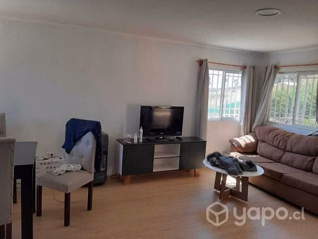 Parcela con casa - Imagen 18