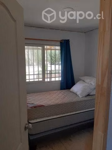 Parcela con casa - Imagen 8