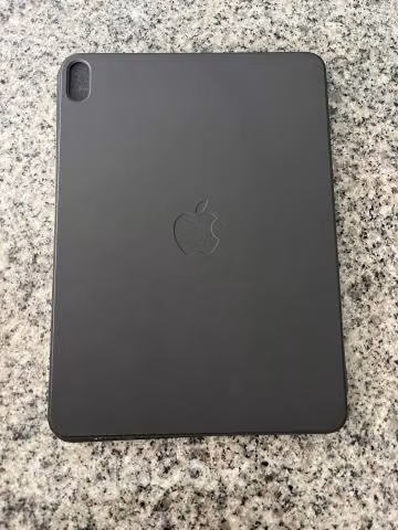 Funda Apple Smart folio para iPad Air 10.9 - Imagen 2