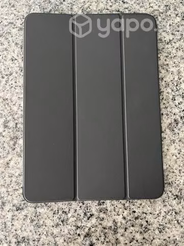 Funda Apple Smart folio para iPad Air 10.9
