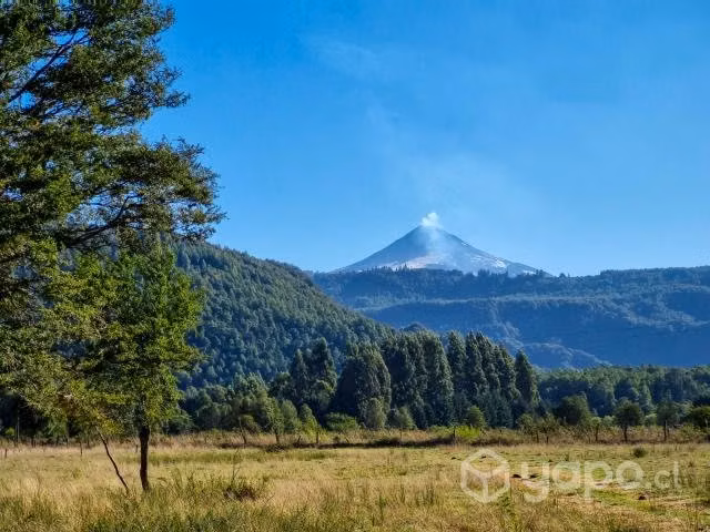 Praderas de pucon - Imagen 4