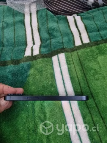 Celular iphone 14 256 GB