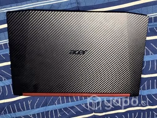 Acer nitro 5 an515-42 - Imagen 2