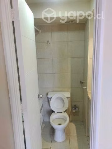 departamento estudio