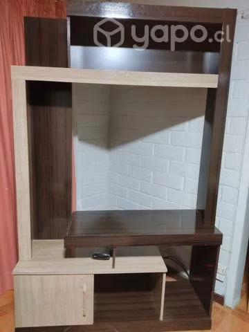 Rack para tv
