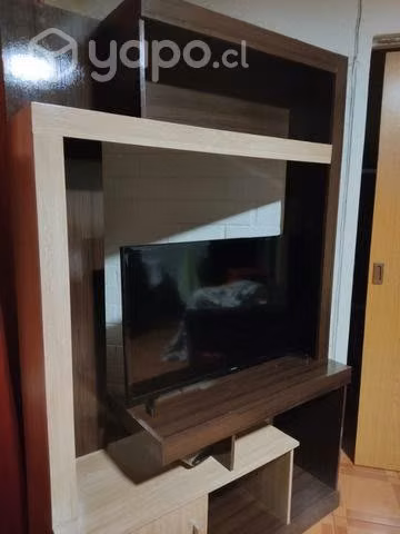 Rack para tv - Imagen 3