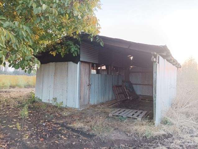 Hermoso terreno - Imagen 4