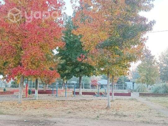 Hermoso terreno - Imagen 6