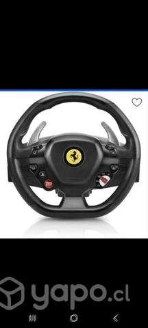 Manubrio para play 4 - Imagen 6