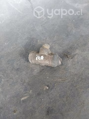 CILINDRO DE FRENO TRASERO IZQUIERDO Suzuki Grand N