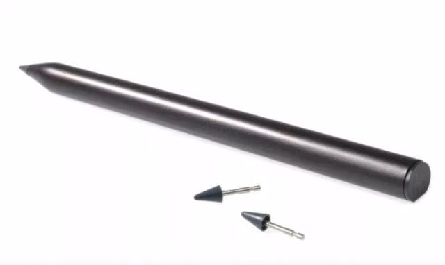 Lapiz Tactil HP