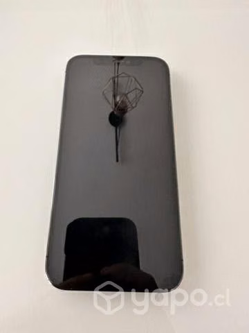 IPhone 12 Pro 128 gb - Imagen 5
