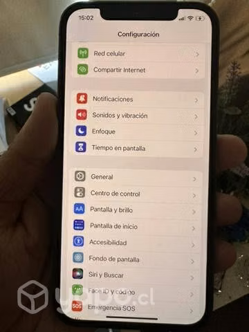 IPhone 12 Pro 128 gb - Imagen 4