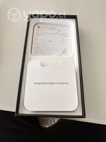 IPhone 12 Pro 128 gb - Imagen 2