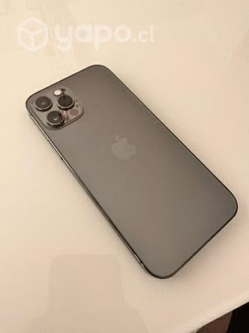 IPhone 12 Pro 128 gb - Imagen 6