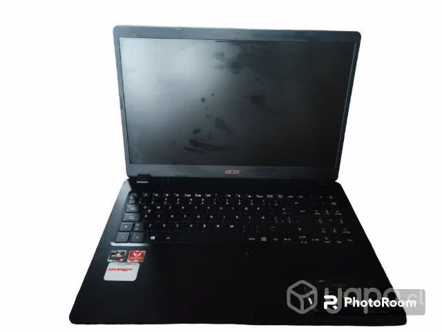 Acer Aspire 315-42 - Imagen 2