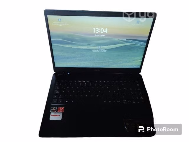Acer Aspire 315-42