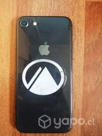 Phone 8 - Imagen 2
