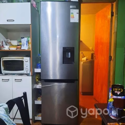 Refrigerador - Imagen 3