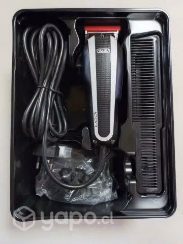 Clipper Wahl Icon - Imagen 2