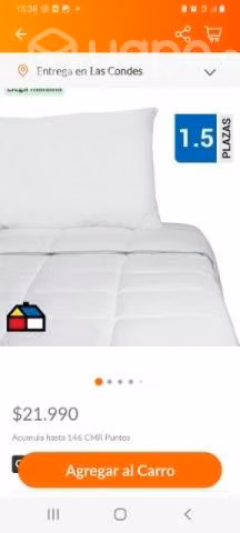 2 plumones microfibras nuevos