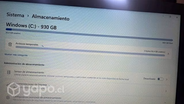 NetBoot HP