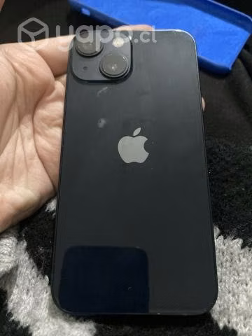 Iphone 13 mini - Imagen 2