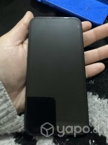 Iphone 13 mini