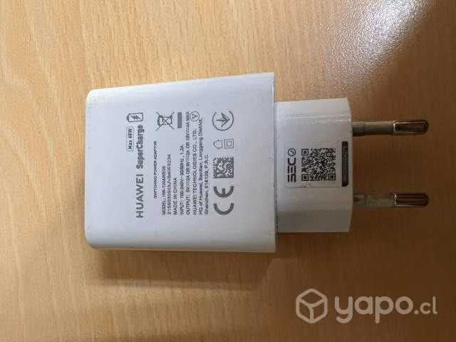 Huawei P30 Pro (usado) Con Android - Imagen 2