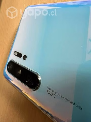 Huawei P30 Pro (usado) Con Android - Imagen 6