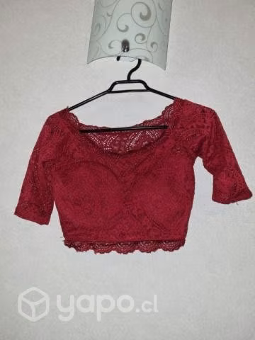 Lote de ropa, carteras y zapatos